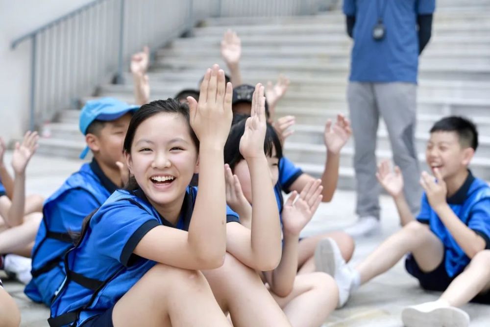 2020年上海青浦区协和双语学校小学,初中招生简章公布