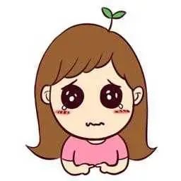 在福州药店上班的她慌了!