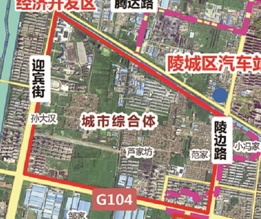 德州面积人口_德州人口分布图