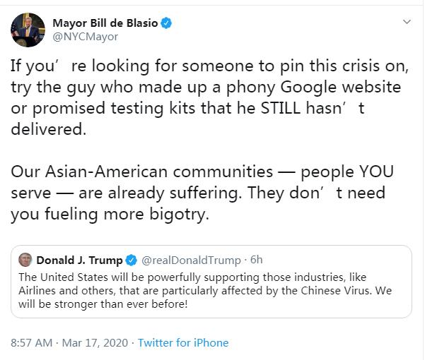our asian-american communities – people you serve – are