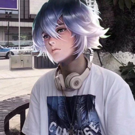 弈星  
