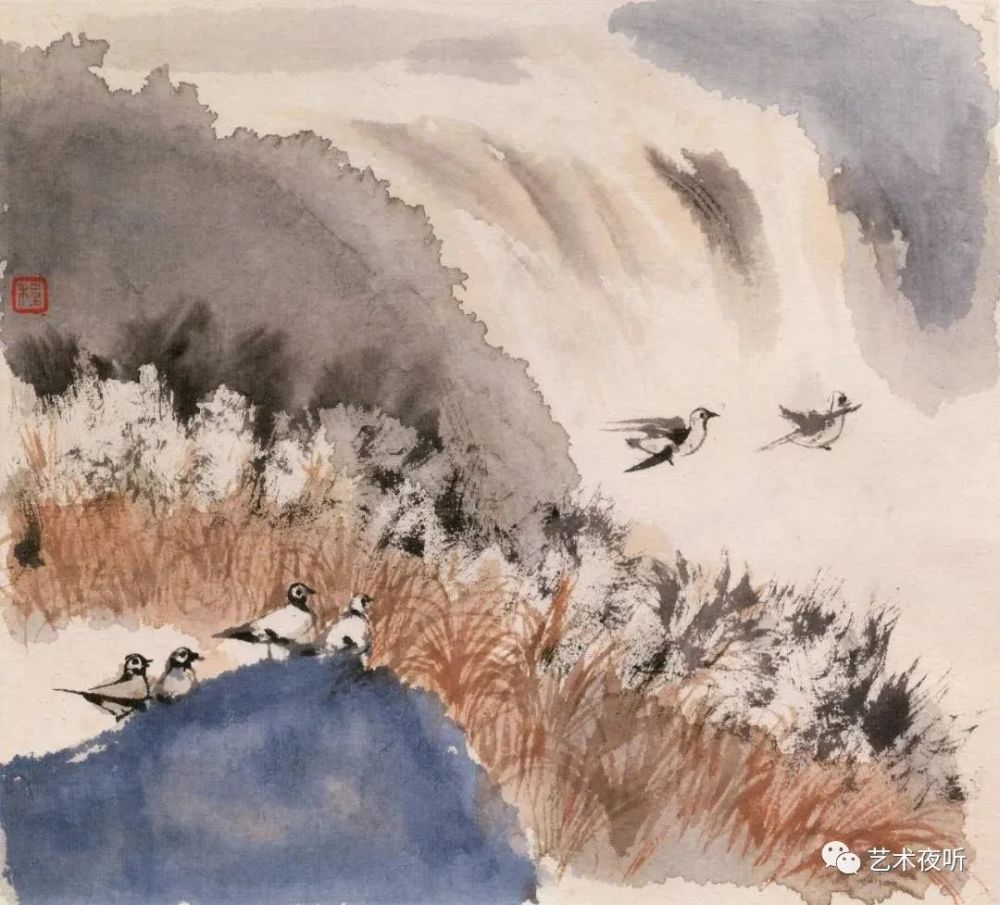 寸心笑傲光遇曲谱