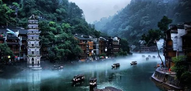 石门姓氏人口_石门李小琼图片