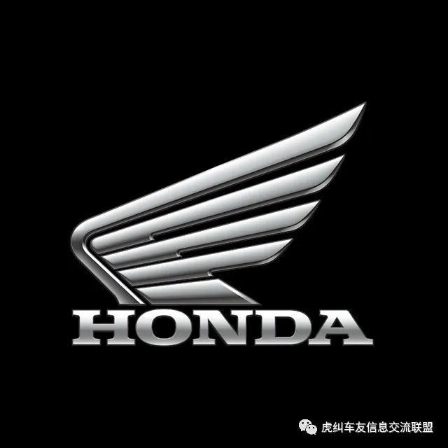 honda dreamwing ——— 本田进口(大贸)大排量摩托车