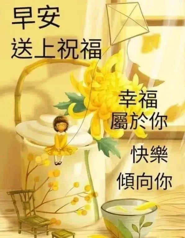 7月4日,早安朋友,夏日吉祥,不负夏荷,继续前行!