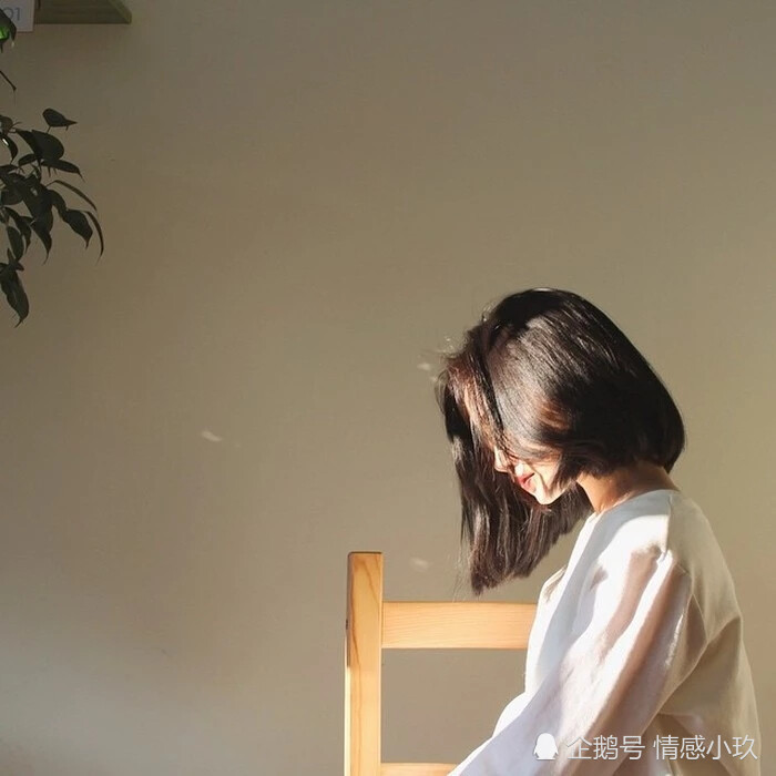 别再用"土的掉渣"头像了,试试最新款"仙女头像"·美爆