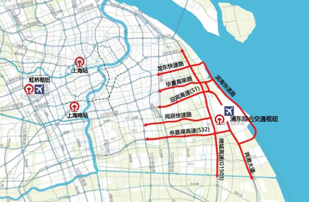 上海金桥人口_上海壁纸 第17张 城市掠影壁纸 高清桌面壁纸(3)