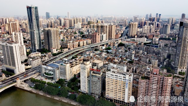 广州,广州市