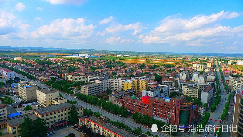陕西省关中平原西部有一个永寿县,隶属于咸阳市管辖.