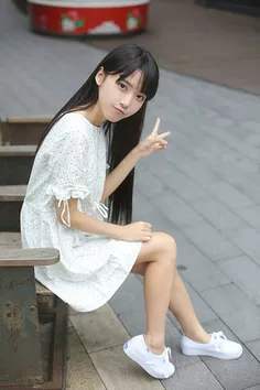 为什么男孩子都喜欢半藏森林?