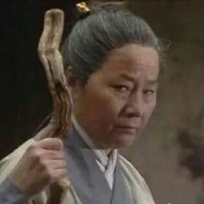 沙雕搞笑类型的情侣头像 电视剧截图配文字的搞笑情侣