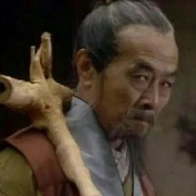 沙雕搞笑类型的情侣头像 电视剧截图配文字的搞笑情侣