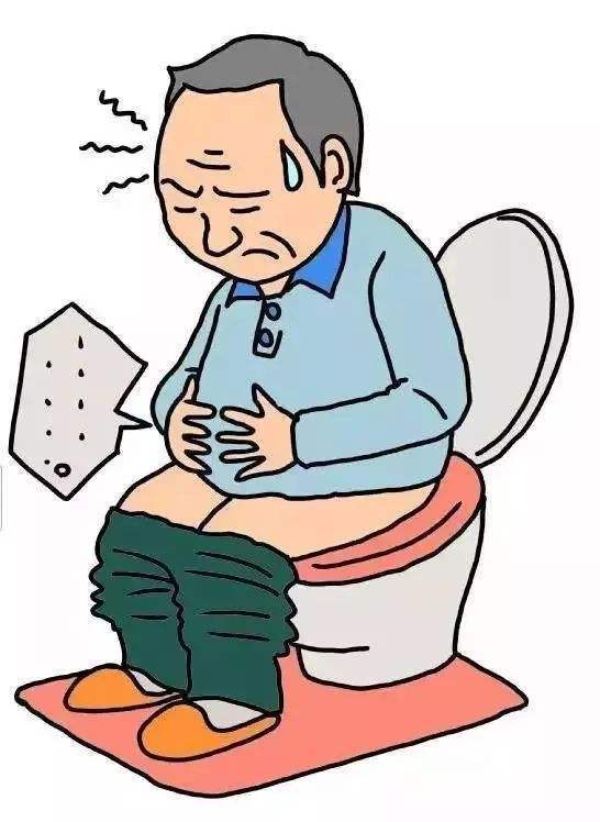 赶走腰疼腿麻木,老中医说要这样做,腰间盘突出的人要熟知
