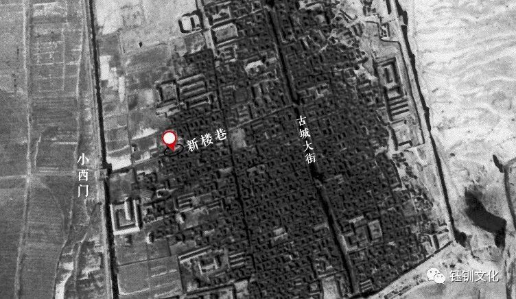 榆林人口图_榆林火车站图片(2)