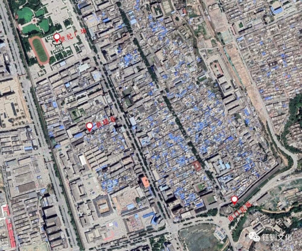 榆林人口图_榆林火车站图片(3)