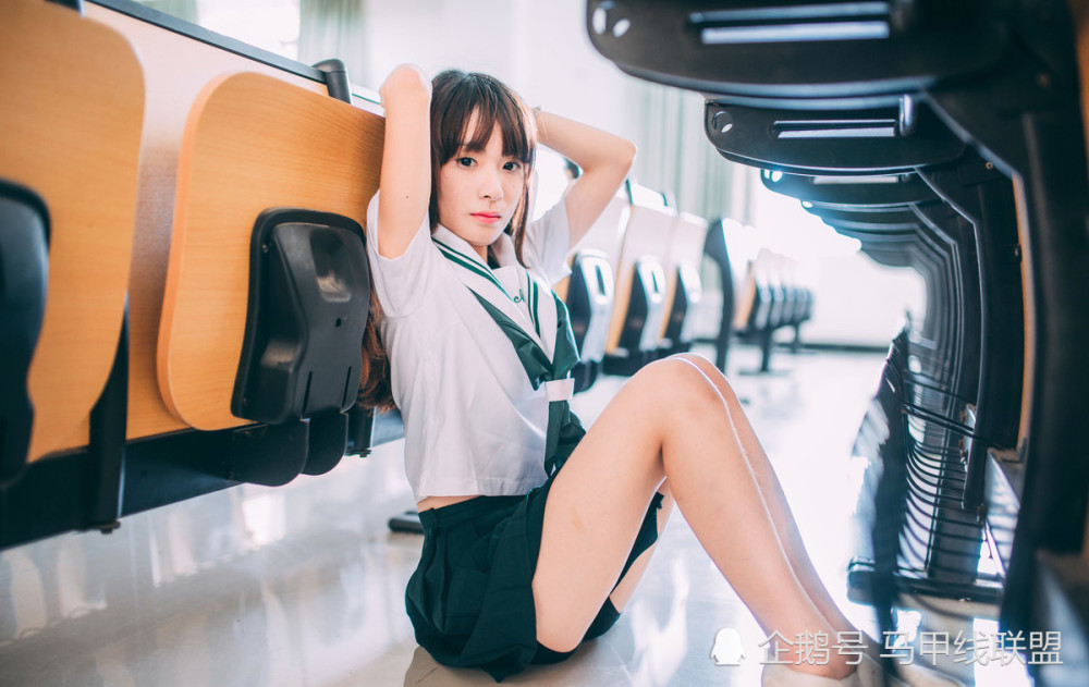 明星细长美腿怎么来的？4个方法、6个动作快速甩脂，塑造完美腿型