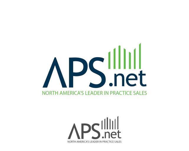 从PHP到ASPnetC