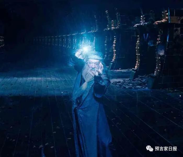 幻影显形学习秘诀常见错误与正确做法