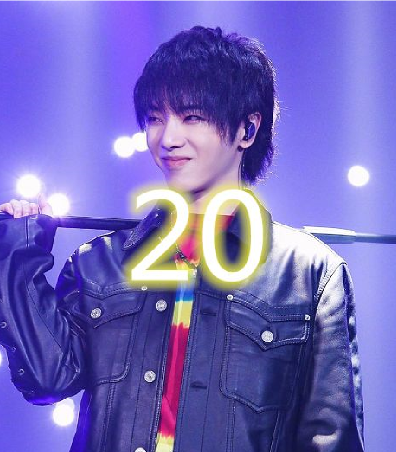 同样是考大学郑爽16岁李现19岁华晨宇20岁唯独他28岁才考上