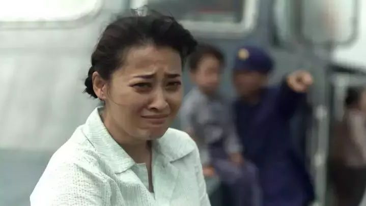 多年过去才明白,它是十三来年最优秀的爱情年代剧