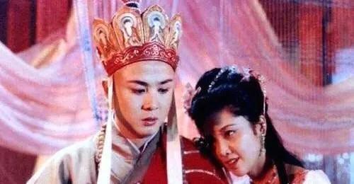曹荣《西游记后传》番外篇《定海神针》上映,无厘头恶搞难续经典