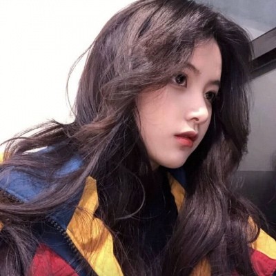 1,老婆子