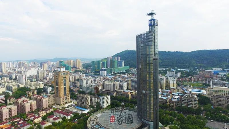 韶关GDP浈江区_韶关浈江区