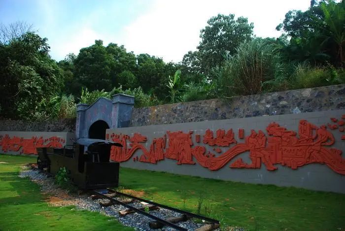 韶关GDP浈江区_韶关浈江区(2)