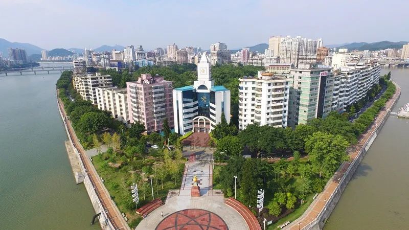 韶关GDP浈江区_韶关浈江区