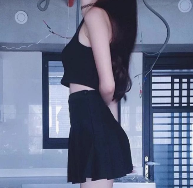 小仙女体重一旦“过百”，睡前忍住3事，体重哗哗降到“2位数”