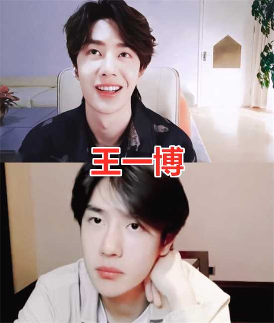 蔡徐坤的豪宅,黄子韬的豪宅,吴亦凡的豪宅,看到王一博:未免有些心疼!