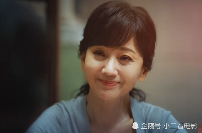 掩饰皱纹几十年的赵雅芝,如今新剧终于露馅儿了