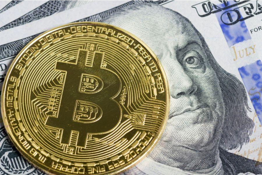 1000
