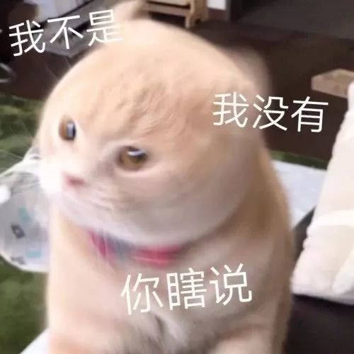 『小男神表情包』好想糟蹋他啊