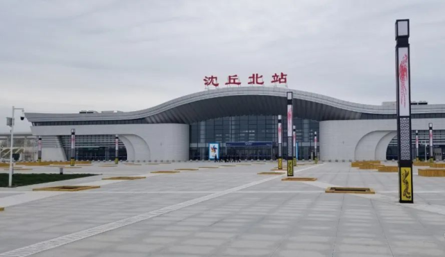 铁路部门将实施新的列车运行图,届时镇江市区两大火车站旅客列车运行