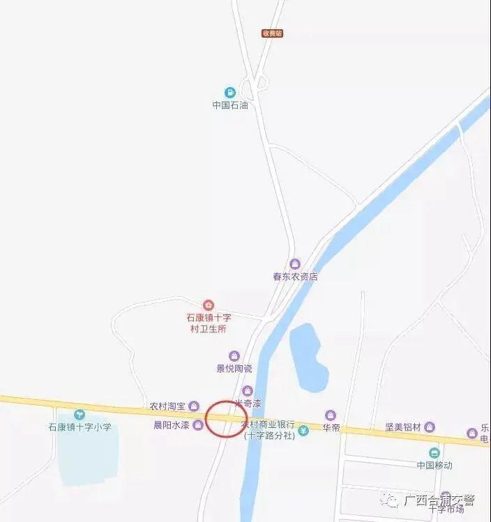 常乐镇人口_知足常乐图片
