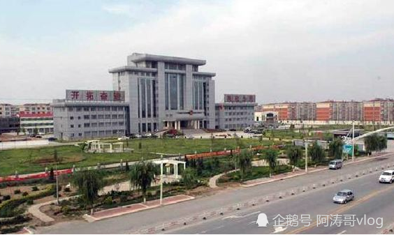 保定高阳人口_保定高阳风景