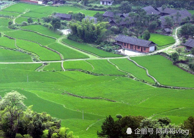 湖南桃源县人口_湖南桃源县地图
