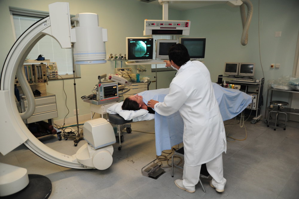 马来西亚gdp比深圳低_马来西亚人(2)