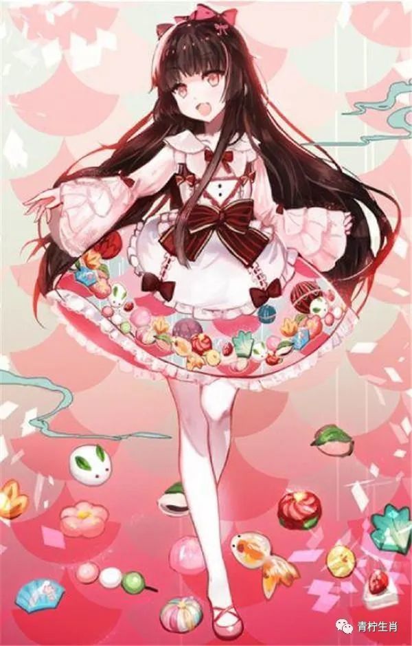 十二星座的女神属性是什么,射手是魅惑美人,金牛让人