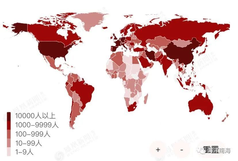 英国女王躲进温莎城堡逃避新冠状疫情