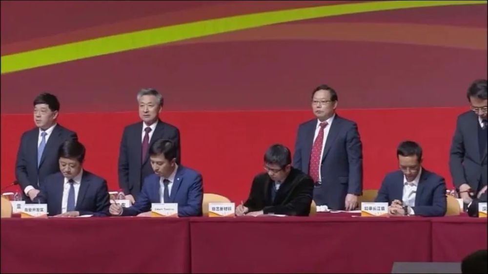 2020永嘉gdp_永嘉检察院金婷婷(3)