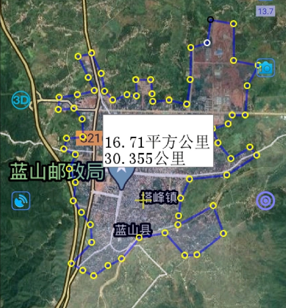 蓝山县多少人口_蓝山县开展流动人口计划生育关怀关爱宣传活动(2)