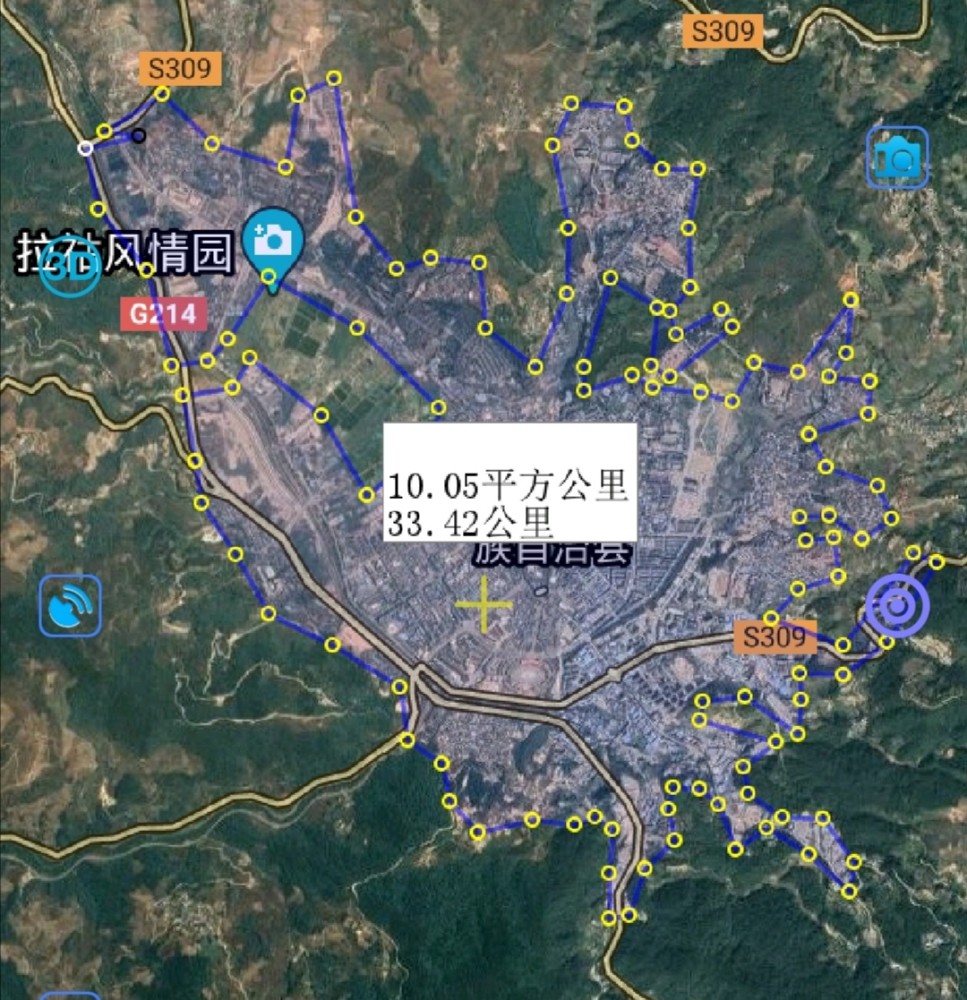 普洱市多少人口_普洱市地图(2)