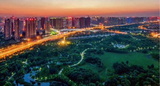 康桥地产排名_康桥地产(3)