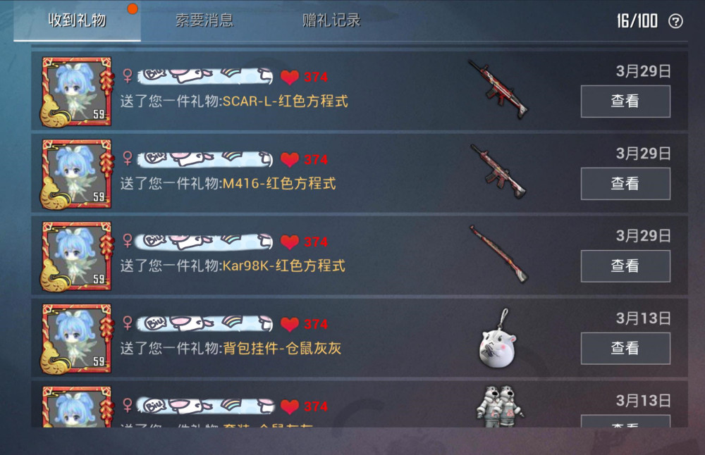 1000