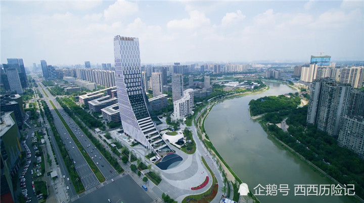 成都高新区 gdp 2019