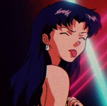 旧漫头像20211212