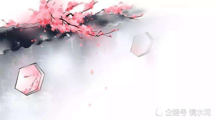 盘点宋代关于春天的唯美诗词