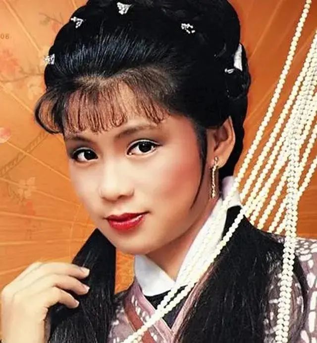 1985年翁美玲为何宁愿置气自杀,也不给热恋中的汤镇业解释的机会?